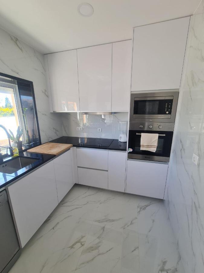 וילה נובה דה גאיה Casa Particular Das Pedras מראה חיצוני תמונה