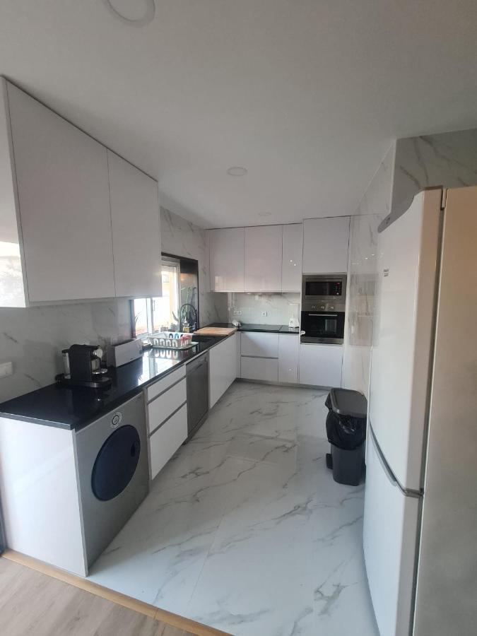 וילה נובה דה גאיה Casa Particular Das Pedras מראה חיצוני תמונה