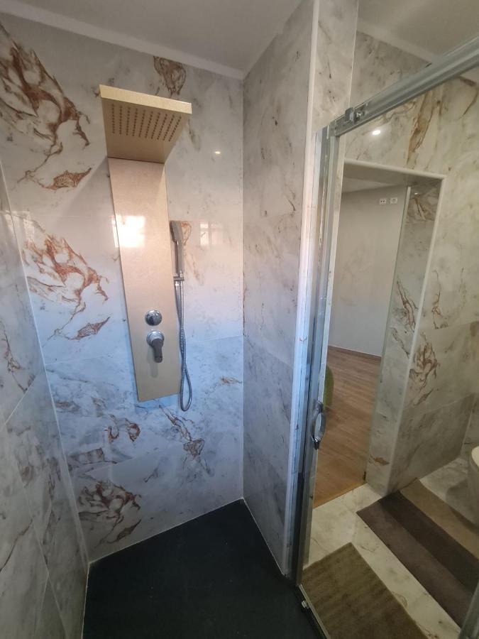 וילה נובה דה גאיה Casa Particular Das Pedras מראה חיצוני תמונה