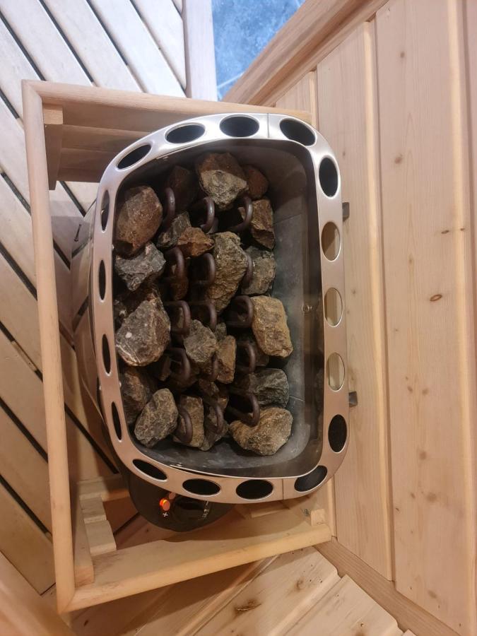 וילה נובה דה גאיה Casa Particular Das Pedras מראה חיצוני תמונה