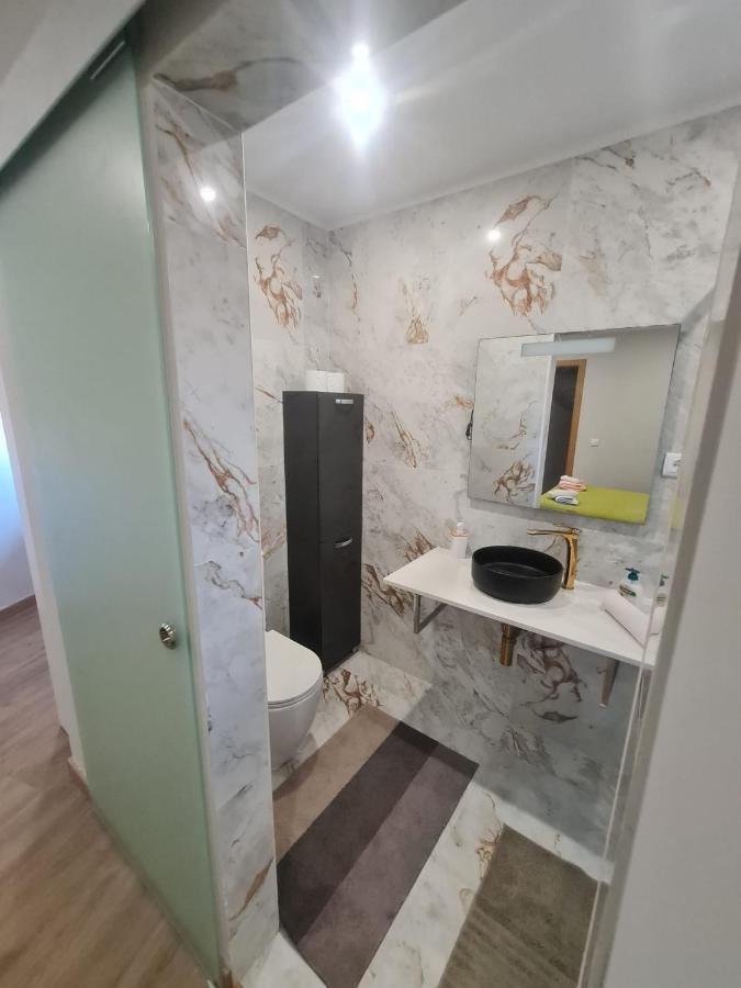 וילה נובה דה גאיה Casa Particular Das Pedras מראה חיצוני תמונה