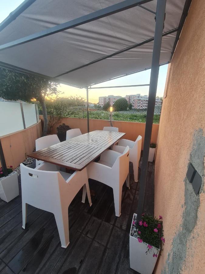 וילה נובה דה גאיה Casa Particular Das Pedras מראה חיצוני תמונה